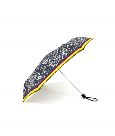 →  Longchamp - Parapluie 142-- Noir Parapluie Accessoire de Lux