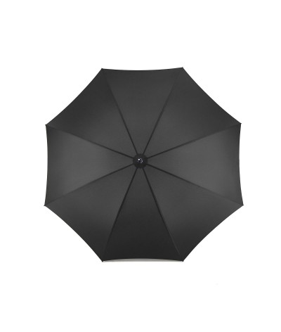 Parapluie "Le Golf" - Fusil - Parapluie pour des Événements Extérrieurs