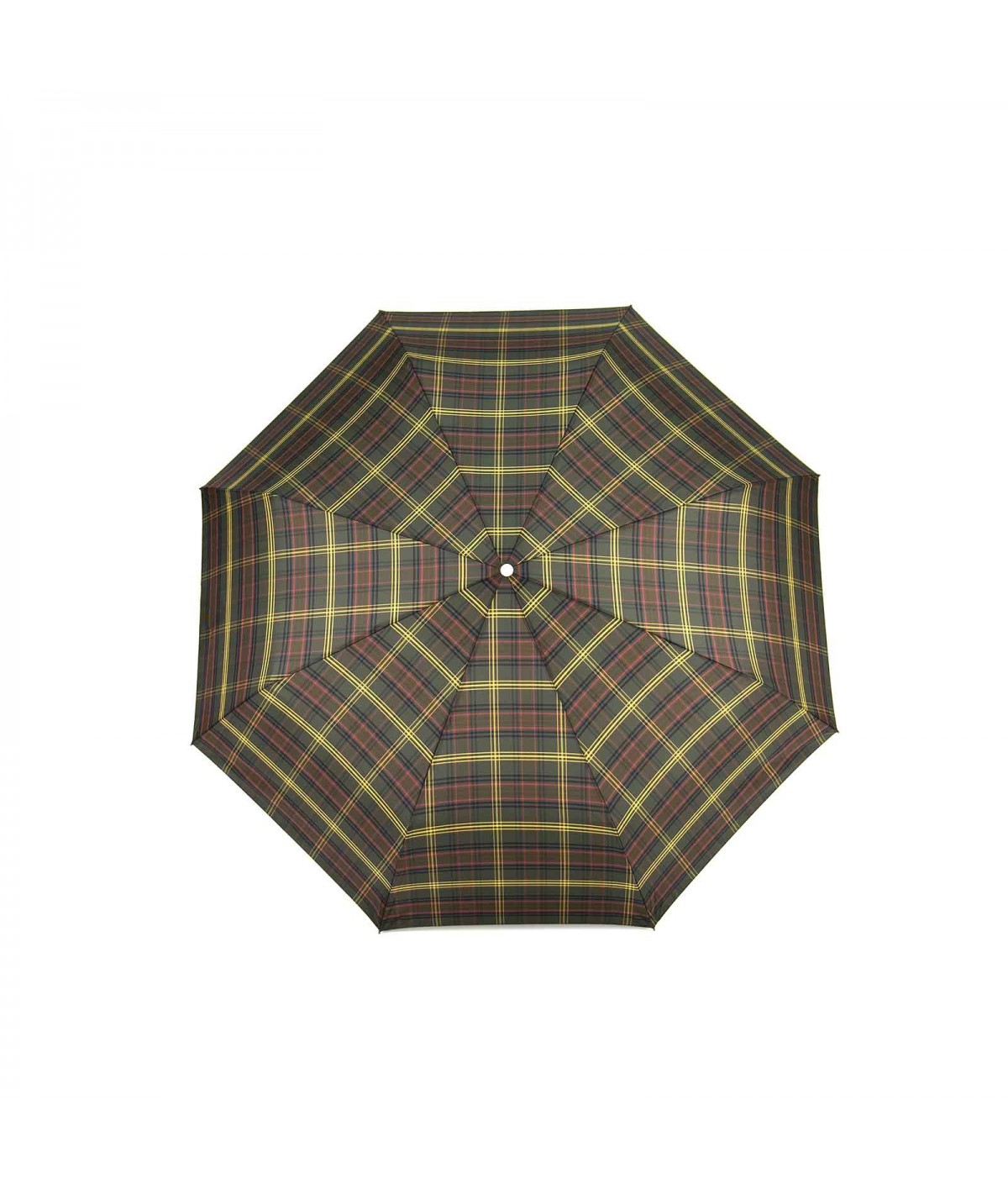 → "Mini Golf " Umbrella Scottish N°5 Automatic Opening/Closing