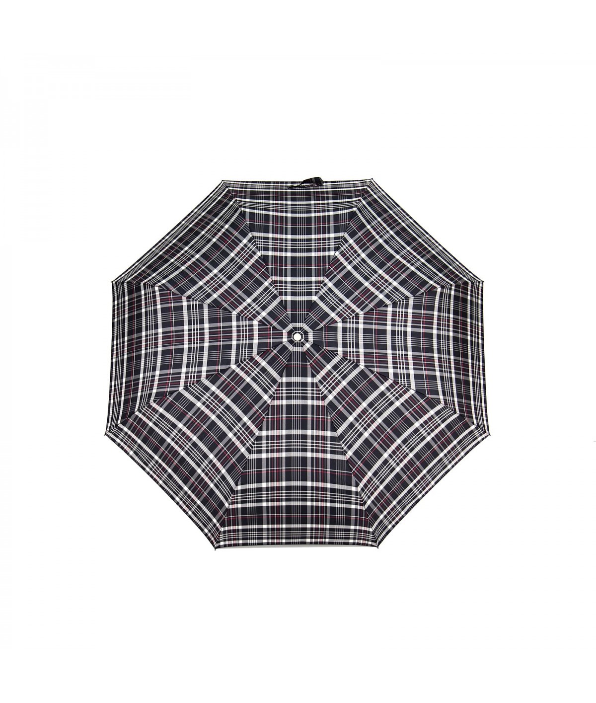 → "Mini Golf " Umbrella Scottish N°2 Automatic Opening/Closing
