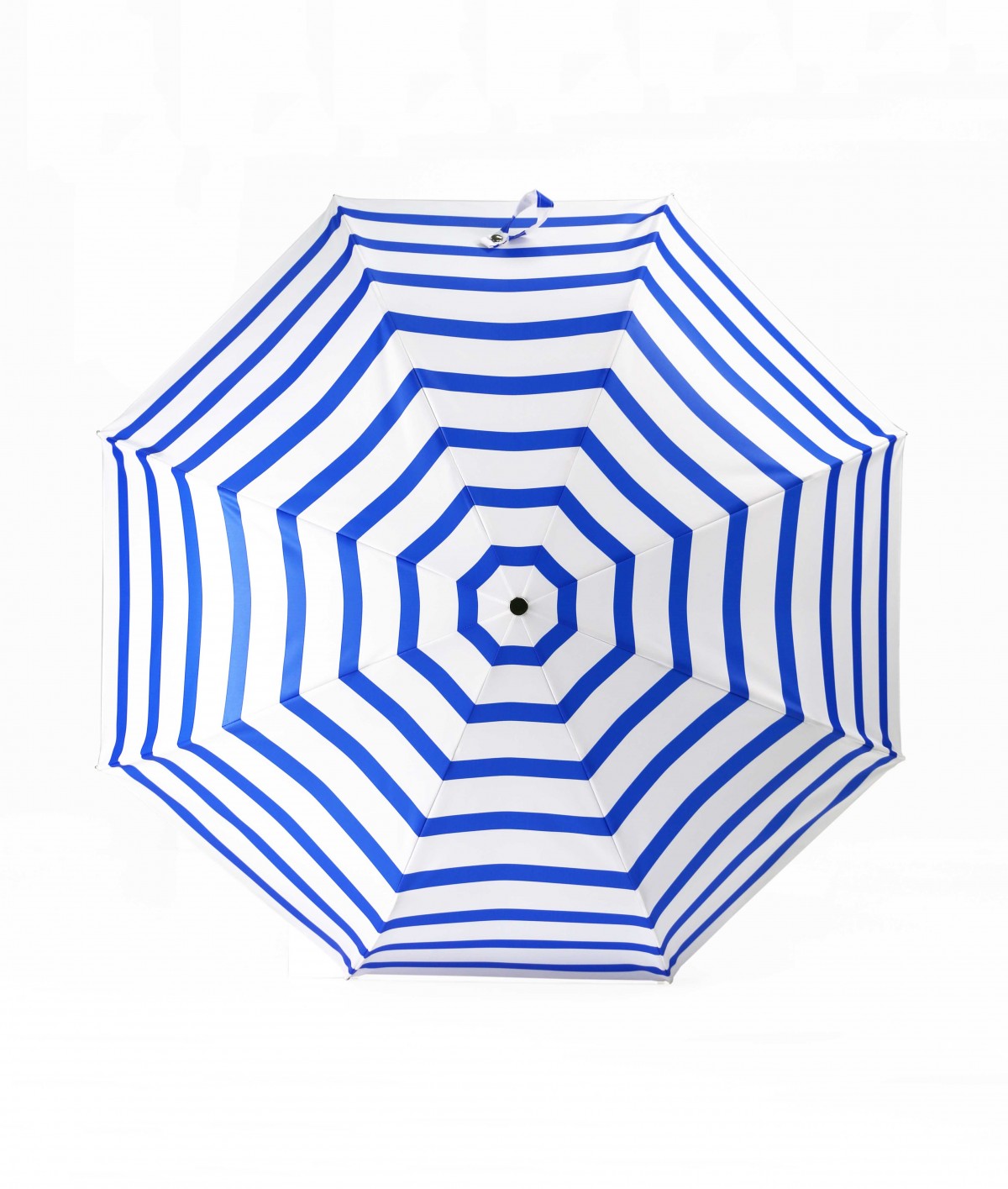 → "Basic Printed" Umbrella N°13 by Maison Pierre Vaux French Umbrella