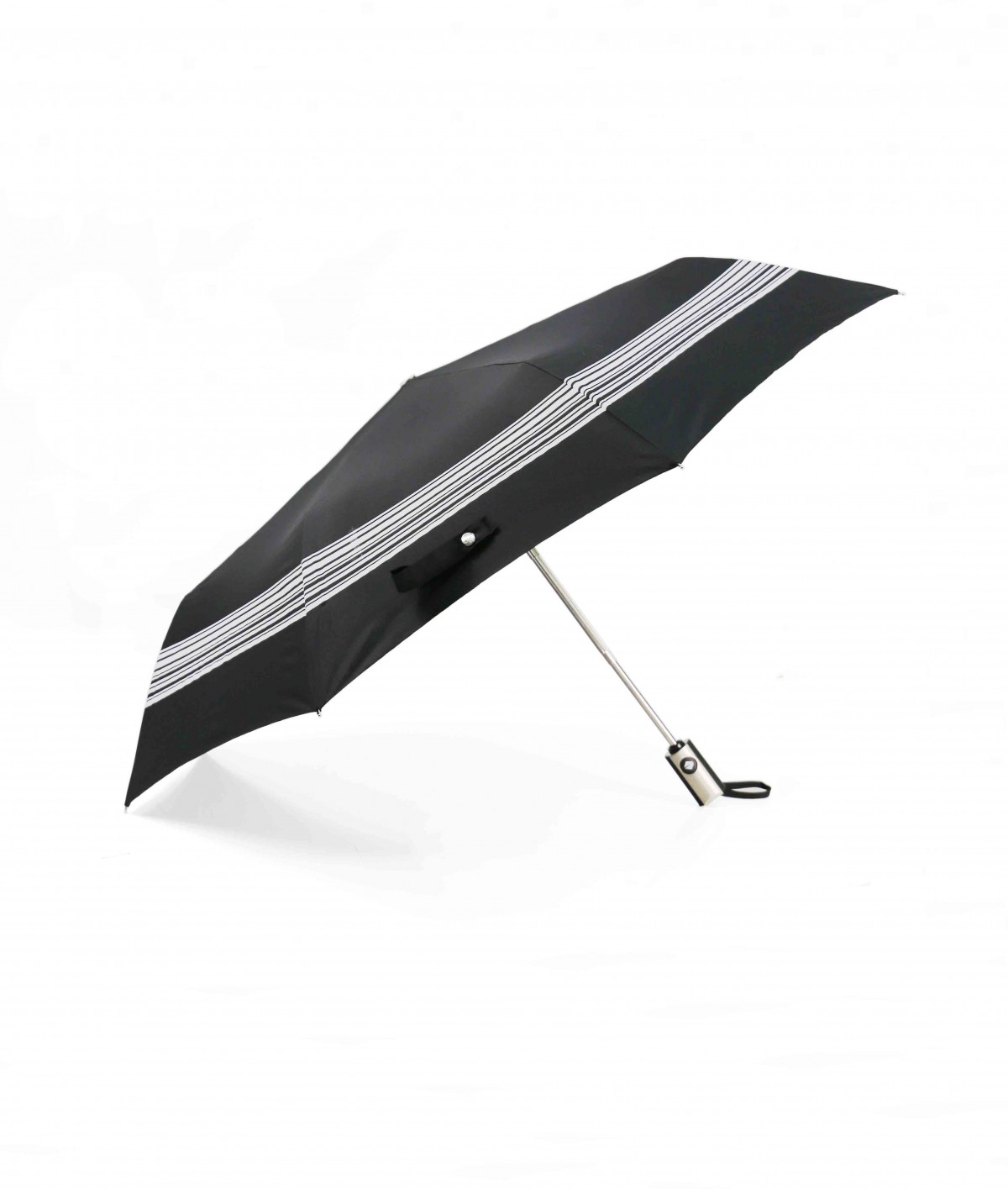 → Parapluie "Jolie Madame" - Parapluie Fantaisie - Maison Pierre Vaux
