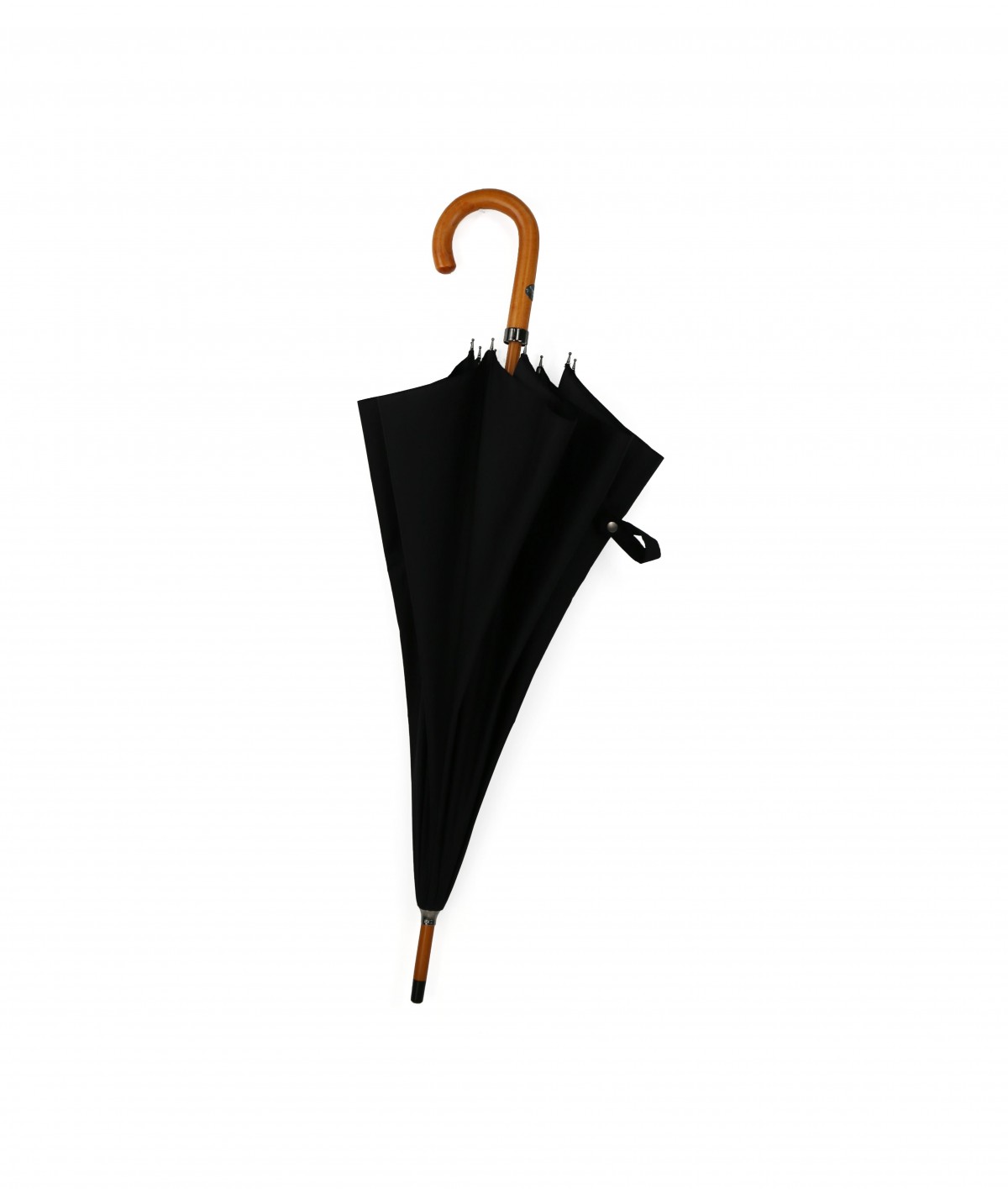Umbrella Mulata