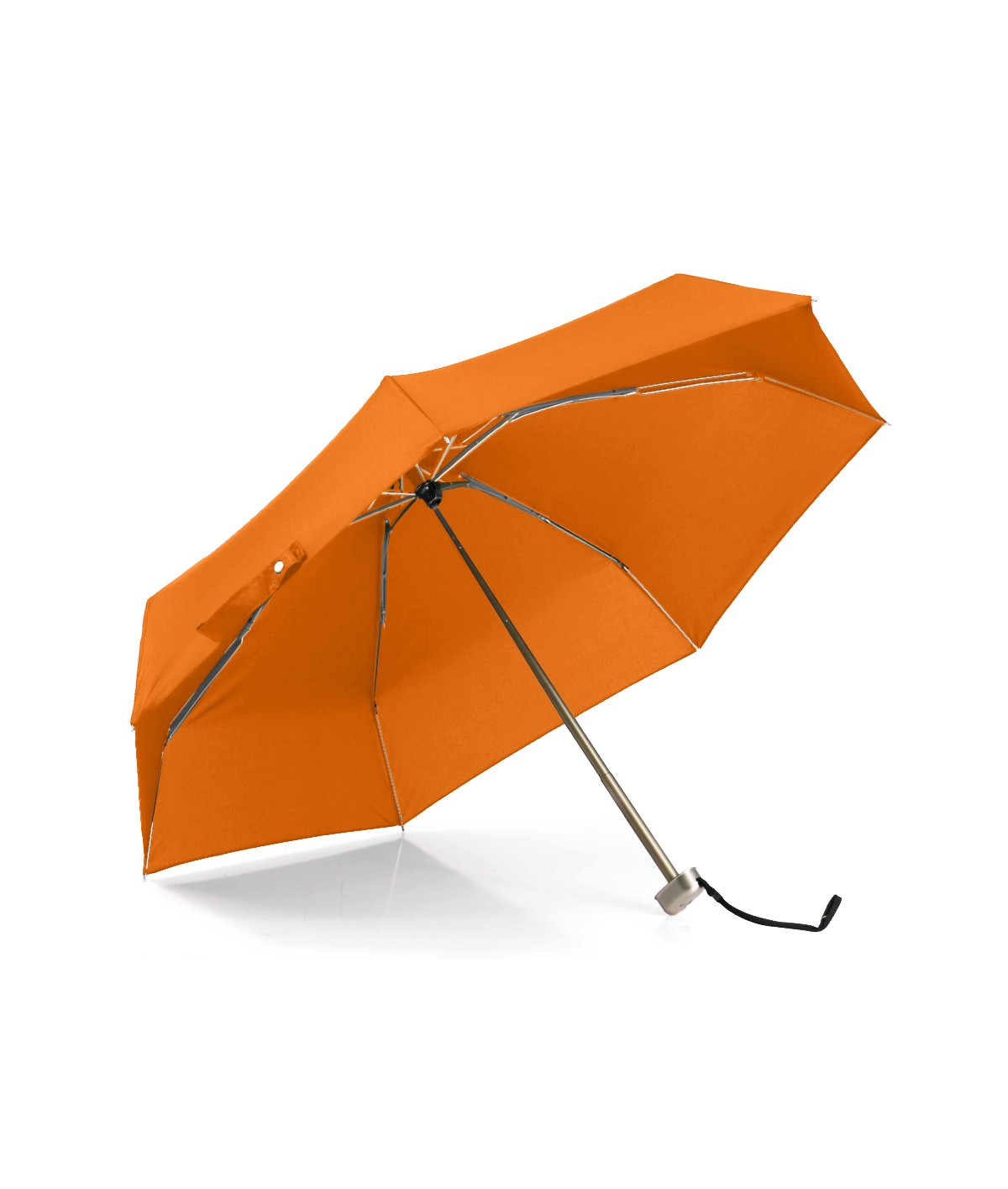 Mademoiselle Manual Umbrella