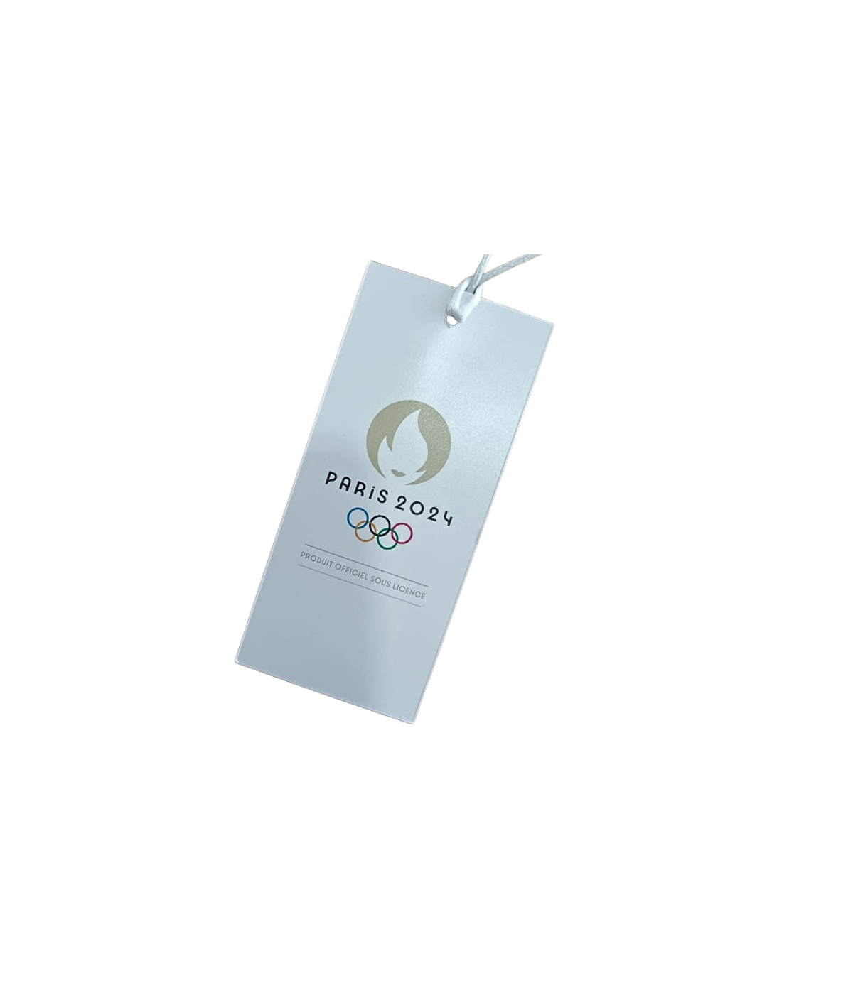 PIN'S JO PARIS 2024 team NZ New Zealand édition limitée EUR 32,00