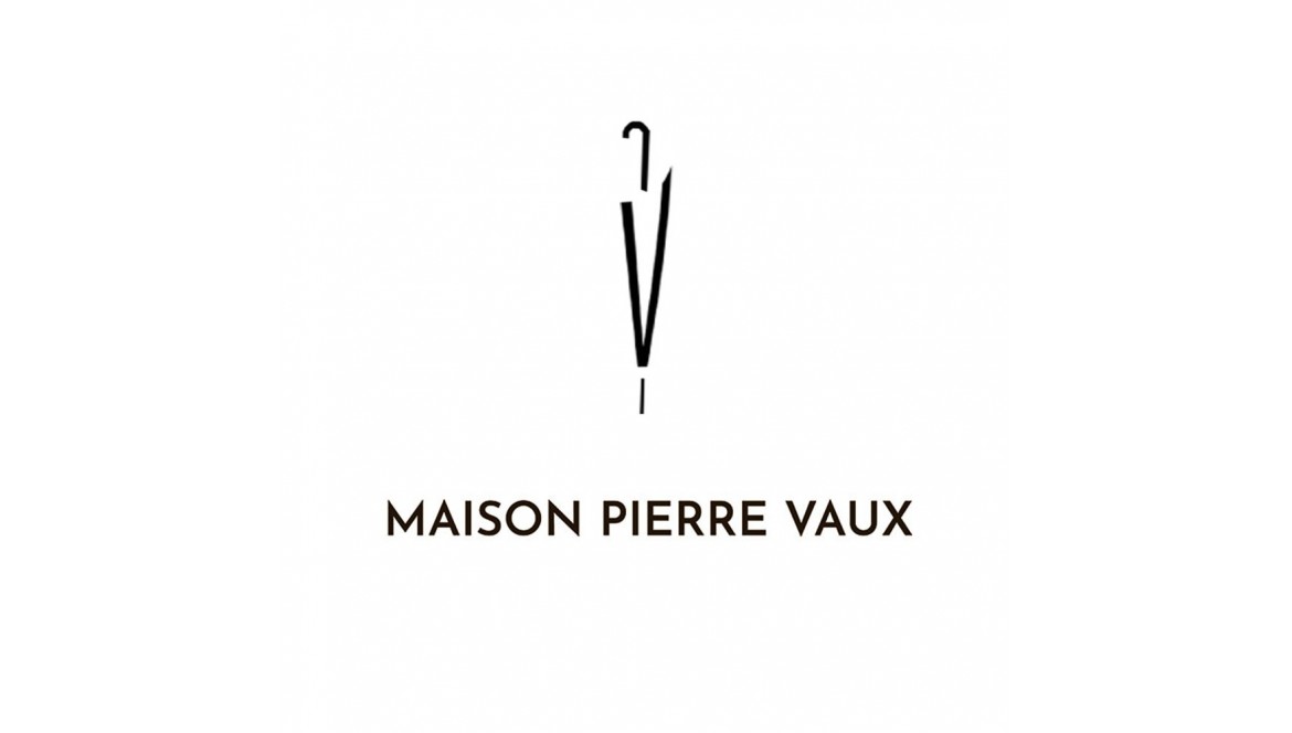 Recrutement d'un(e) Assistant(e) Webmarketing - E-commerce CDD / ou stage Durée : 6 mois - Rémunération SMIC
