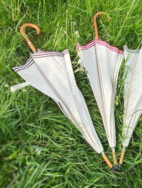 Pierre vaux parapluie prix Clearance